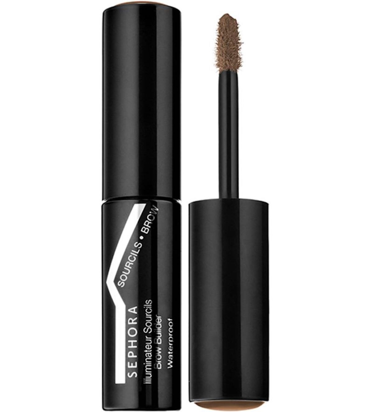 Brow Thickener (Gel para Cejas)